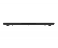 Huawei MateBook D 15.6" i5-8250U/8GB/256SSD/Win10 MX150 - 460752 - zdjęcie 5